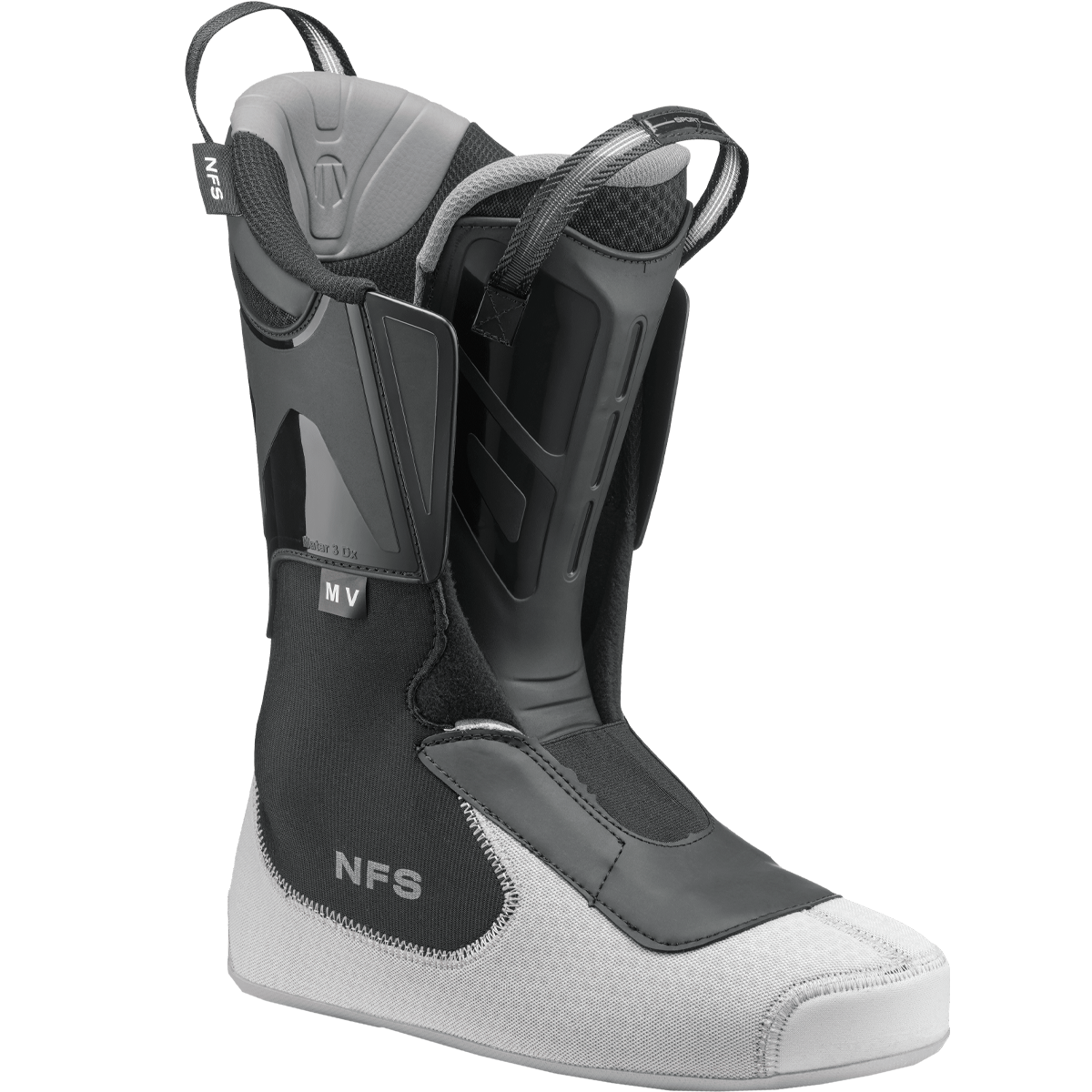 Mach Sport MV 100 – Sports Basement Mach Sport MV 100 – Sports Basement