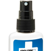 Adventure Medical Easy Care 1.25 oz Hand Sanitizer spray pump