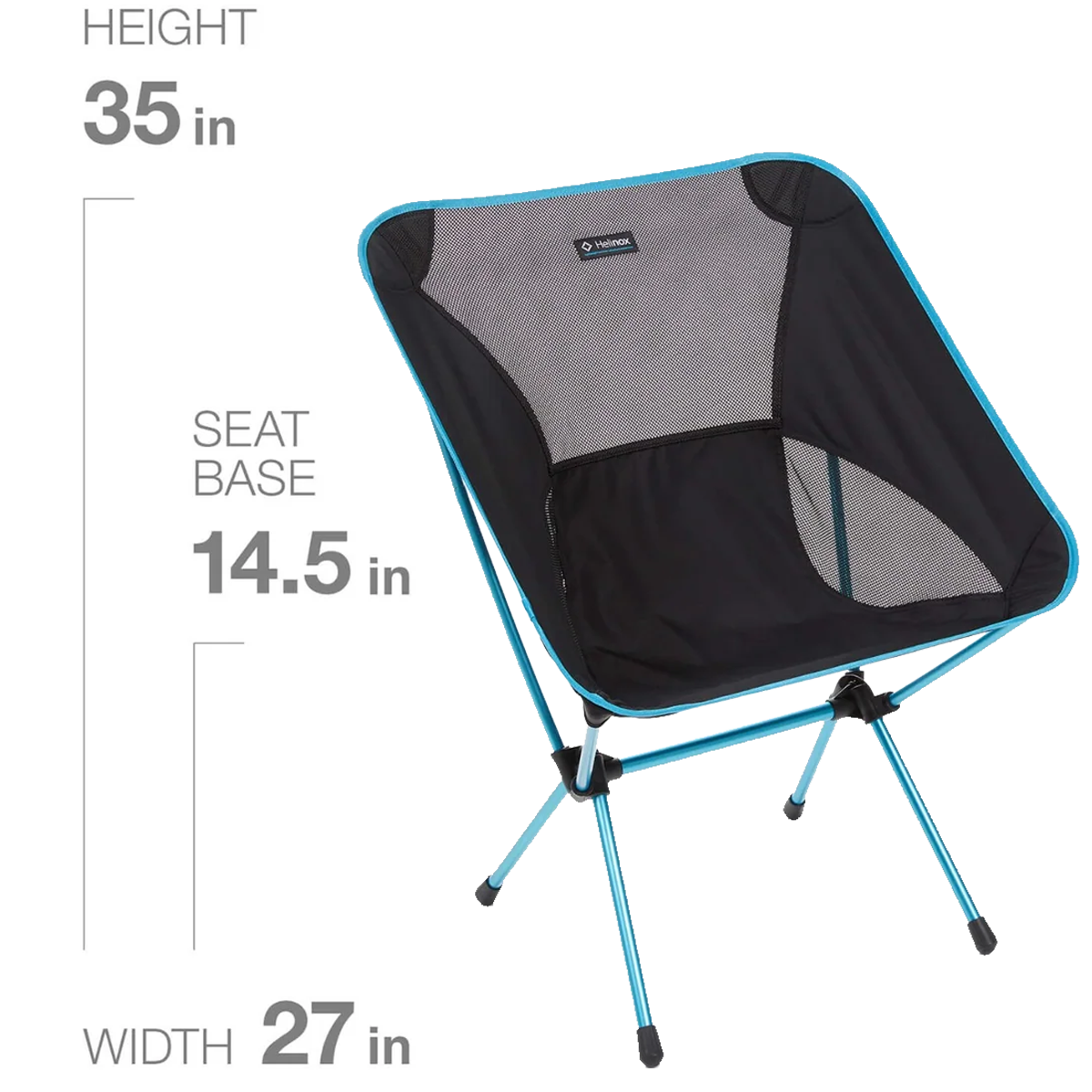 Chair one xl hotsell