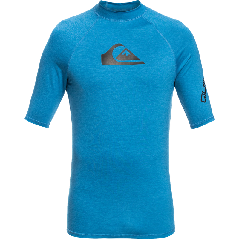 Men's All Time Short Sleeve, Featured Image