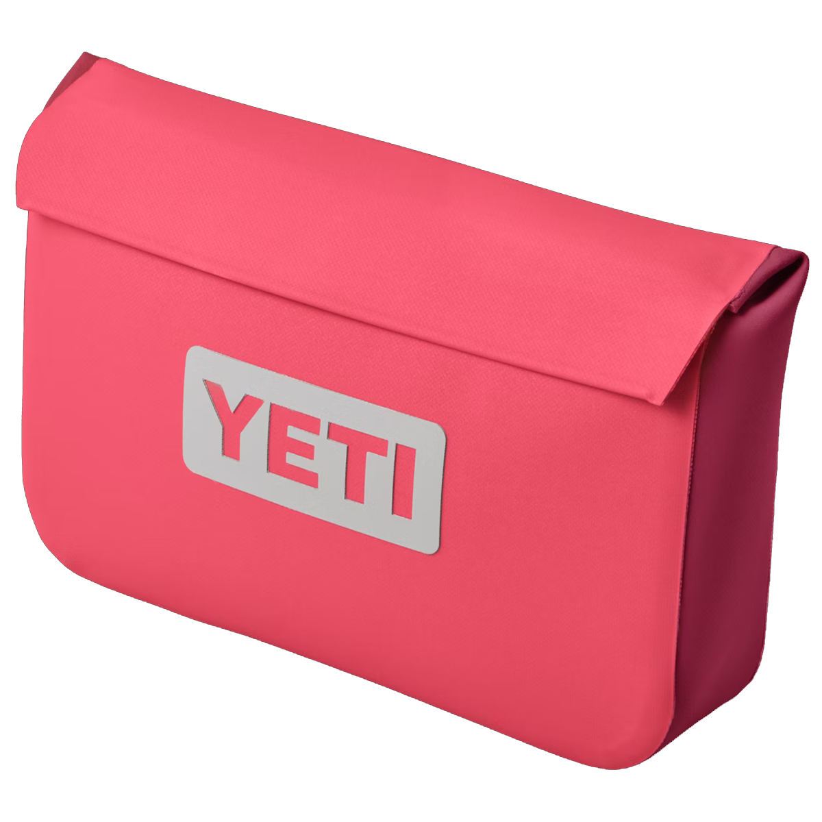Yeti Sidekick Waterproof Dry Bag