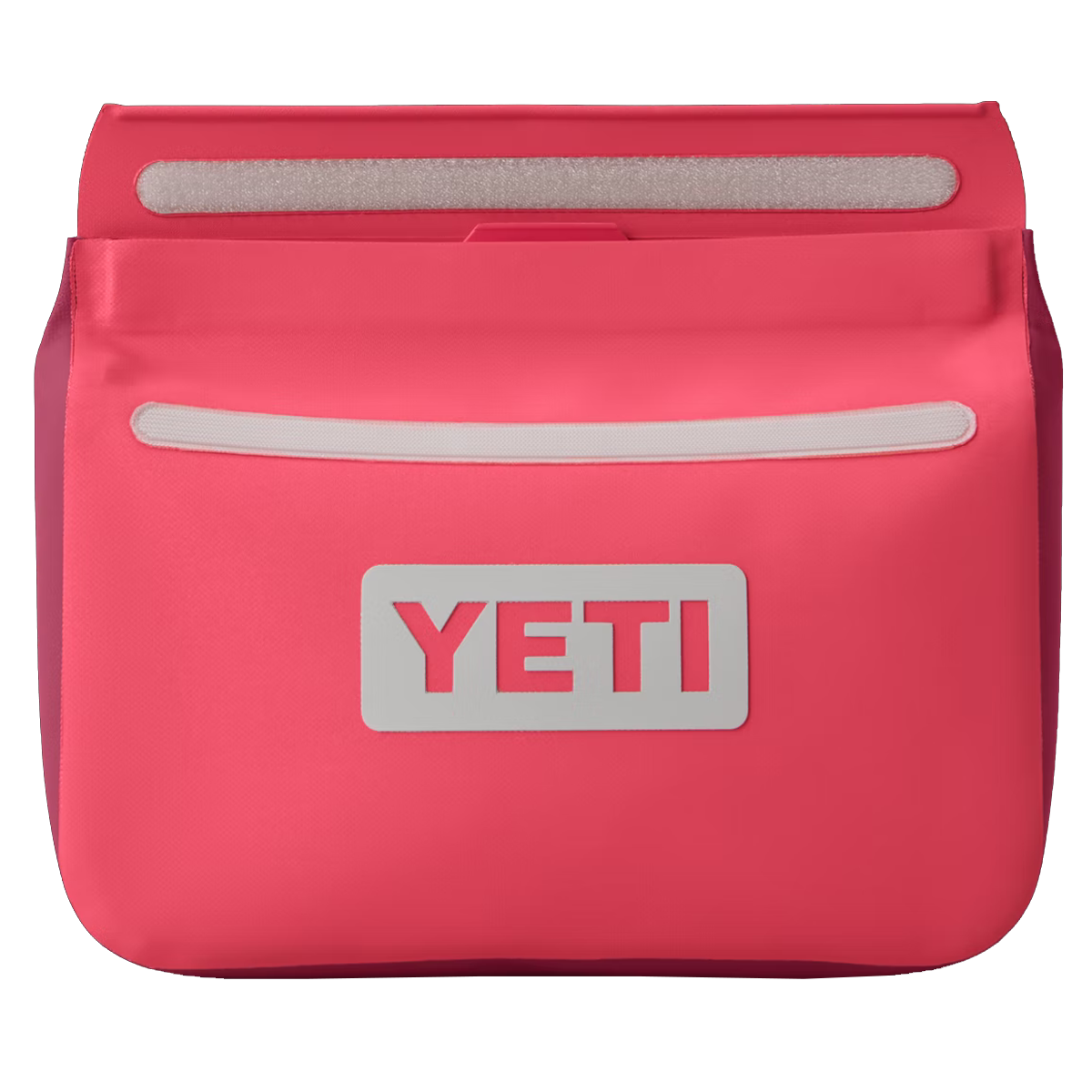 YETI Just Restocked The SideKick Dry Gear Case Following A 10,000-Person  Waitlist - BroBible