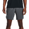 Men's Launch Short 7"