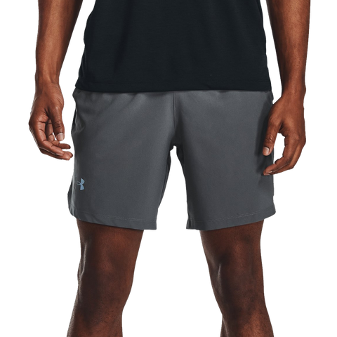 Men's Launch Short 7"