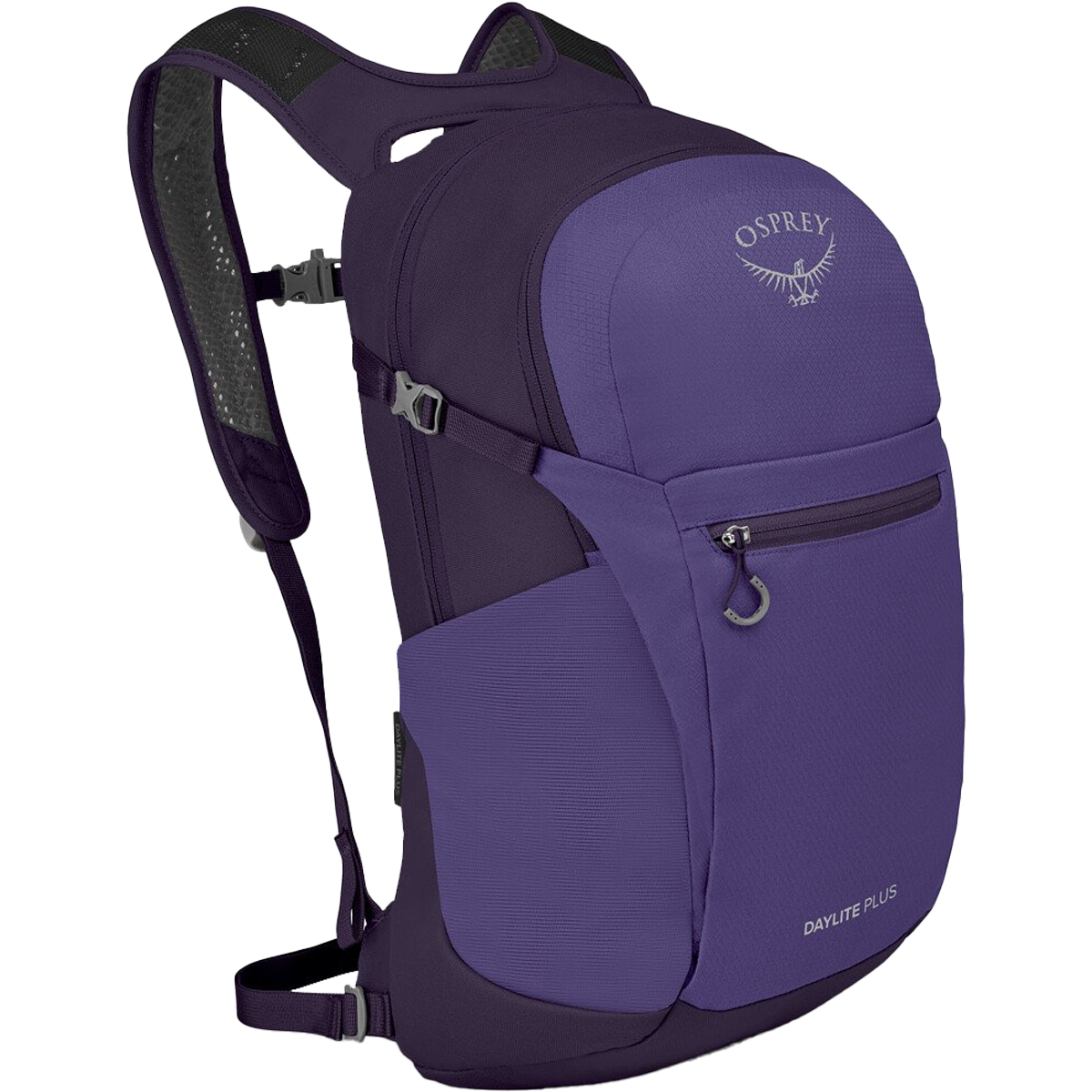 Osprey daylite plus running online