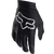 001-Black