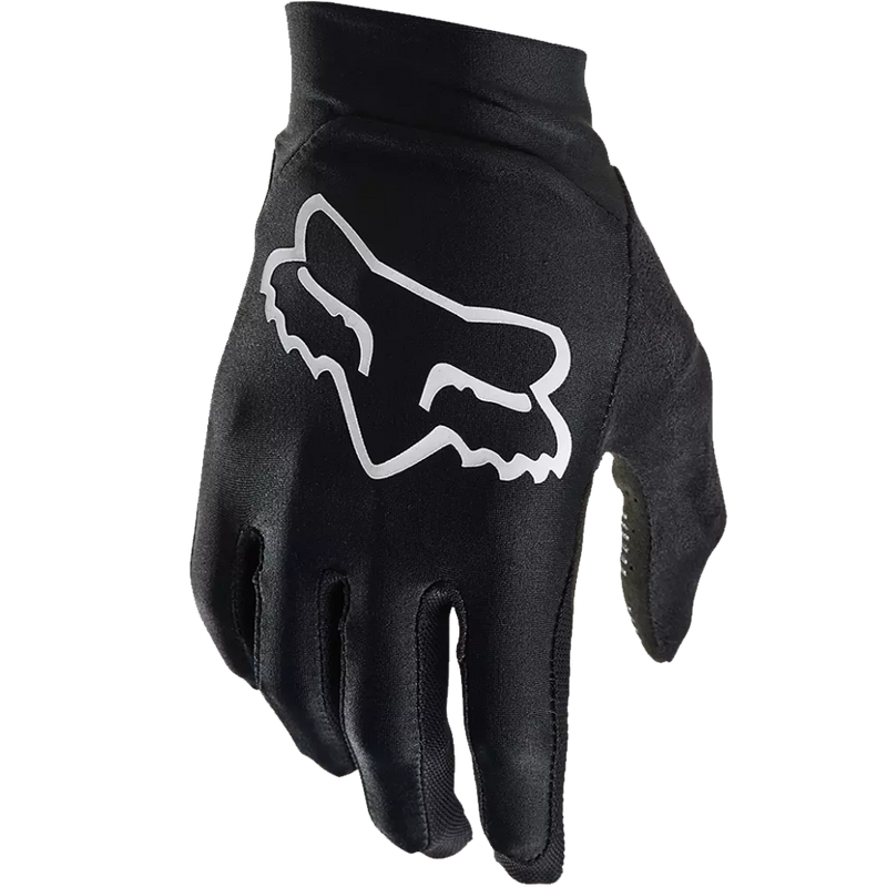 Flexair Glove, Featured Image