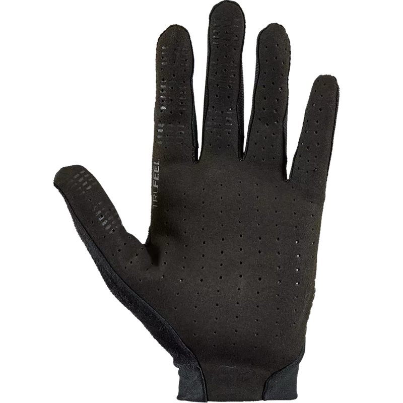 Flexair Glove, Fox Head Flexair Glove palm