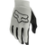 Bone