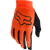 Flo Orange