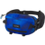 Blue Haze