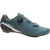 Harbor Blue Anodized