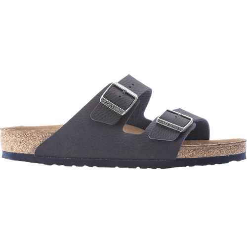 Men's Arizona Vegan – Sports Basement