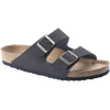 Birkenstock Men's Arizona front