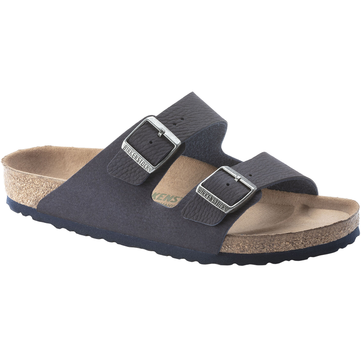 Men's Arizona Soft Footbed alternate view