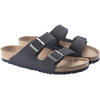 Birkenstock Men's Arizona pair