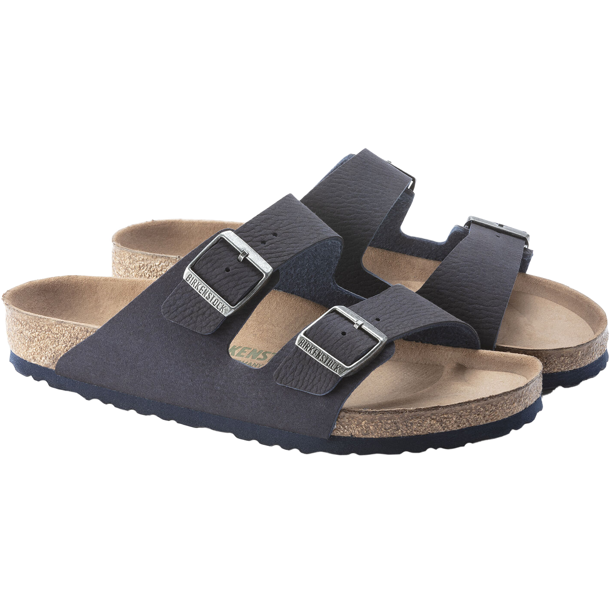 Men's Arizona Soft Footbed alternate view