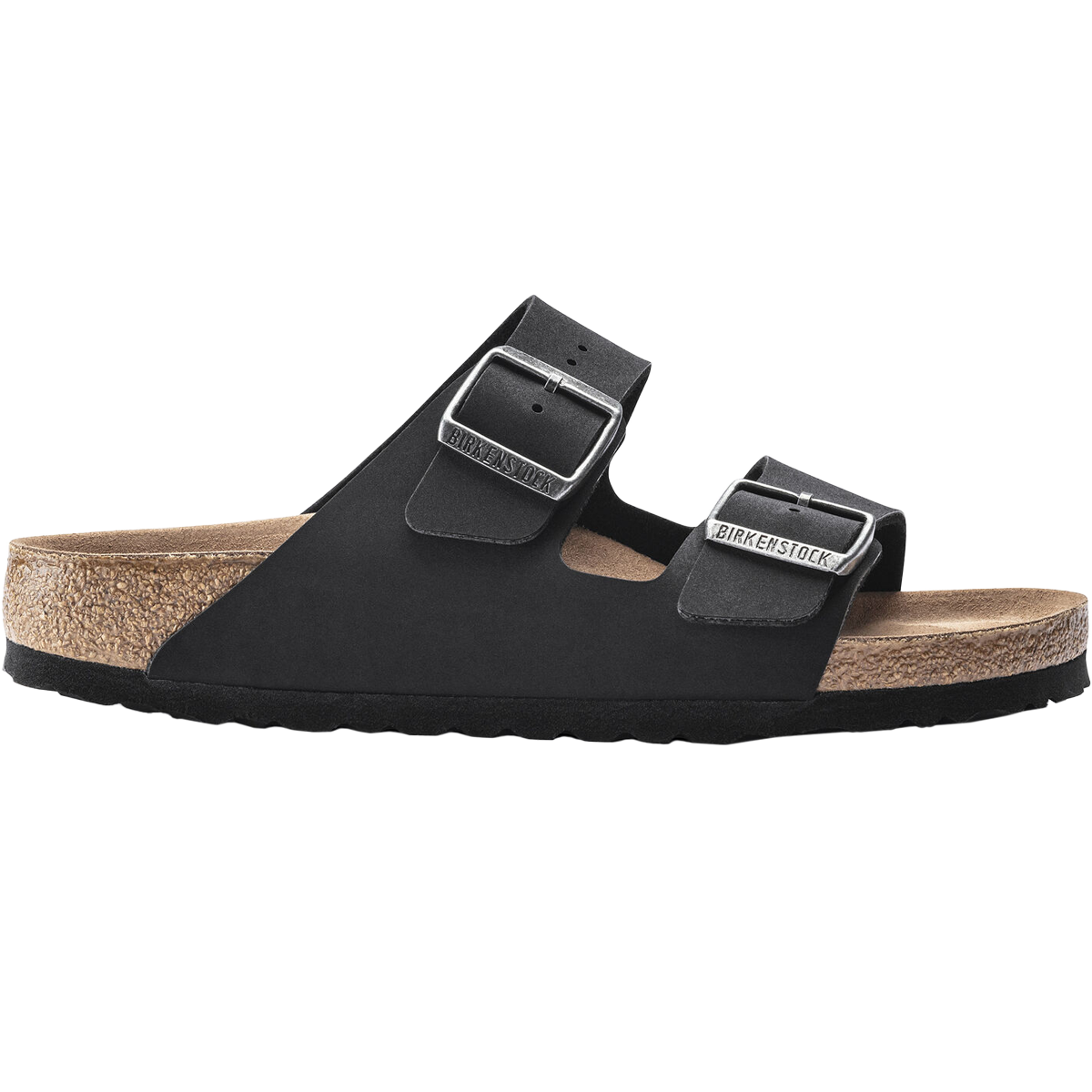 Women's 2025 vegan birkenstocks