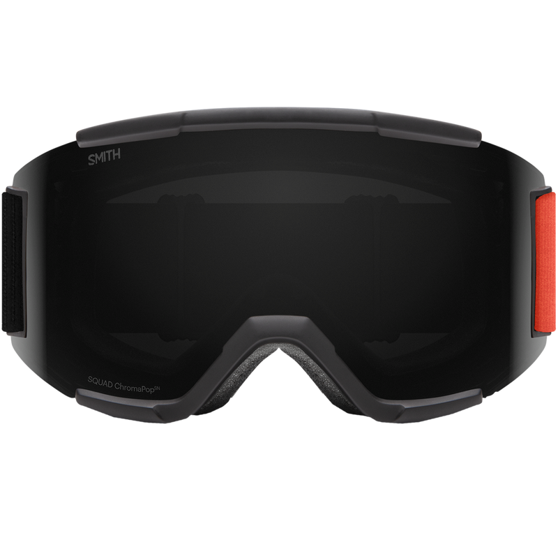 Squad – Sports Basement