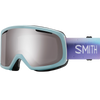 Smith Women's Riot front