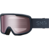 Smith Sport Optics Frontier in French Navy/Ignitor Mirror