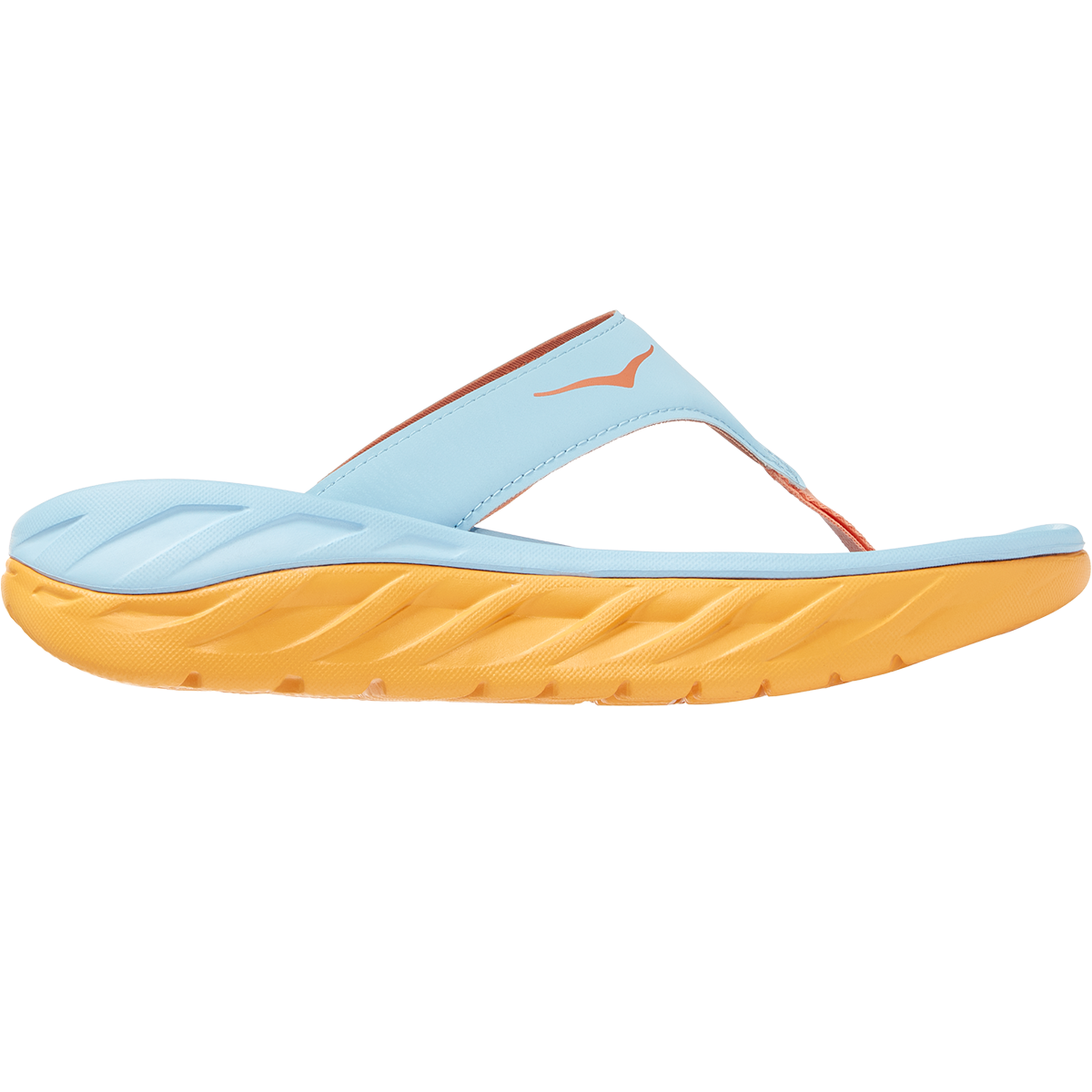 靴 HOKA ONE ONE ORA RECOVERY FLIP 28 Men's Ora Flip Flop Recovery Sandal | HOKA®