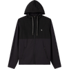 Vuori Men's Element Jacket in Black