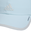 Adidas Women's Superlite 2 Cap logo