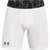 100-White