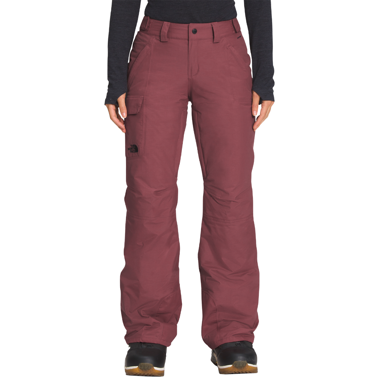 Women's Freedom Insulated Pant – Sports Basement