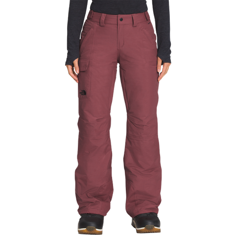 Women’s Freedom Insulated Pants