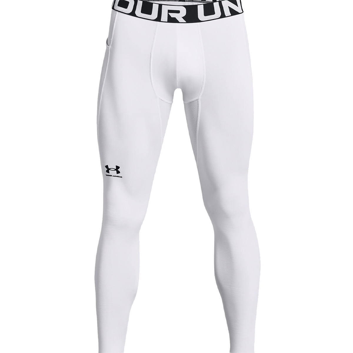 Men s ColdGear Leggings Sports Basement