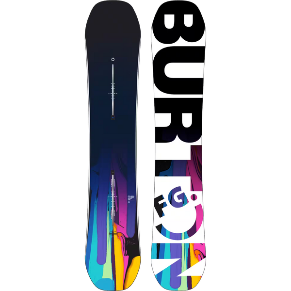 Burton Women's Feelgood