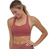 Patagonia Women's Switchback Sports Bra fron