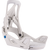 Gray Cloud