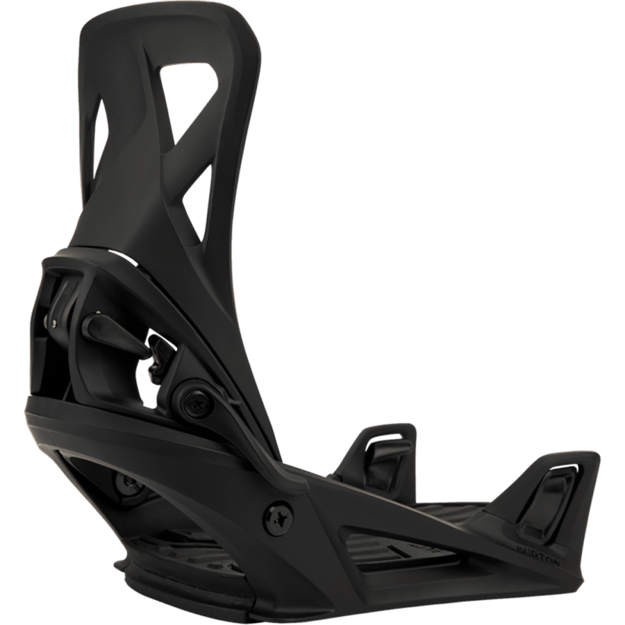 Step On Re:Flex – Sports Basement Step On Re:Flex – Sports Basement