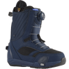 Burton Women's Limelight Step On Dress Blue