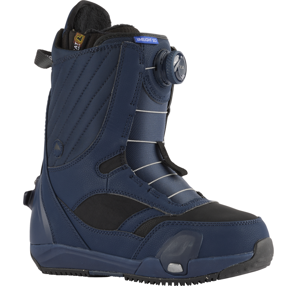 Women's Limelight Step On – Sports Basement