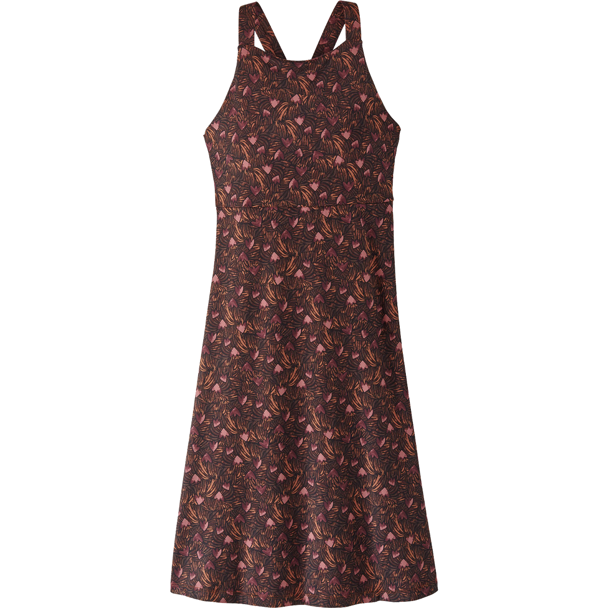 Patagonia women's magnolia spring dress deals