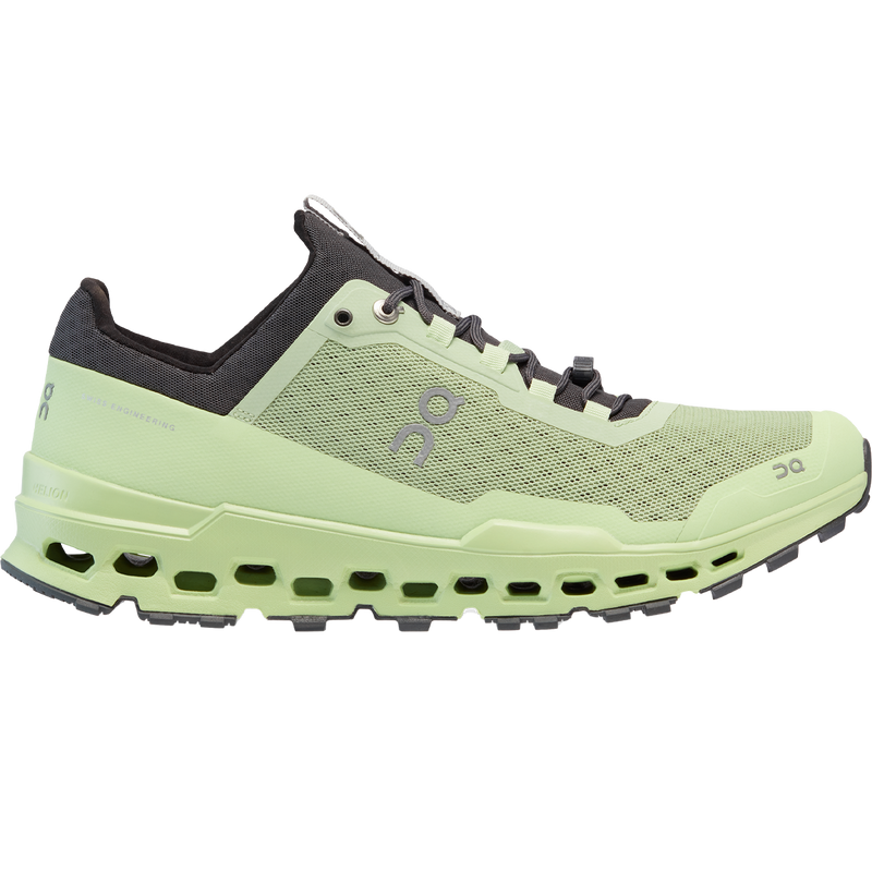 Women's Cloudultra, Featured Image