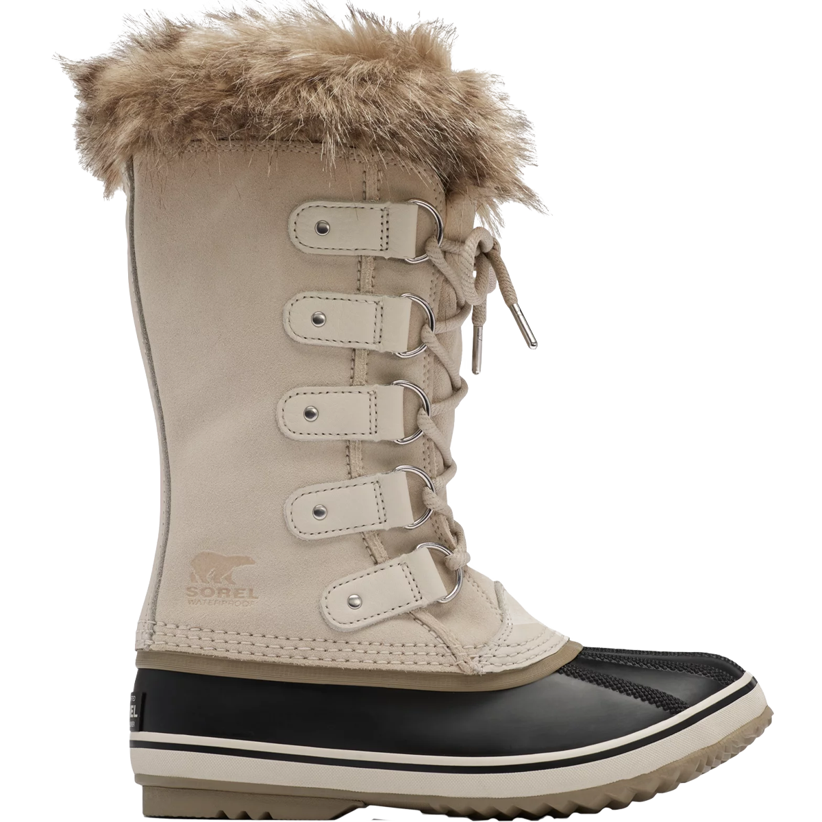 ☆使用極少☆SOREL ウインターブーツ joan of arctic 24cm Women's Joan of Arctic – Sports Basement