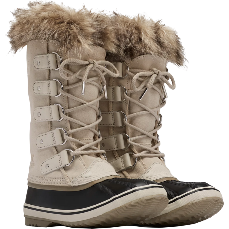 Women's Joan of Arctic