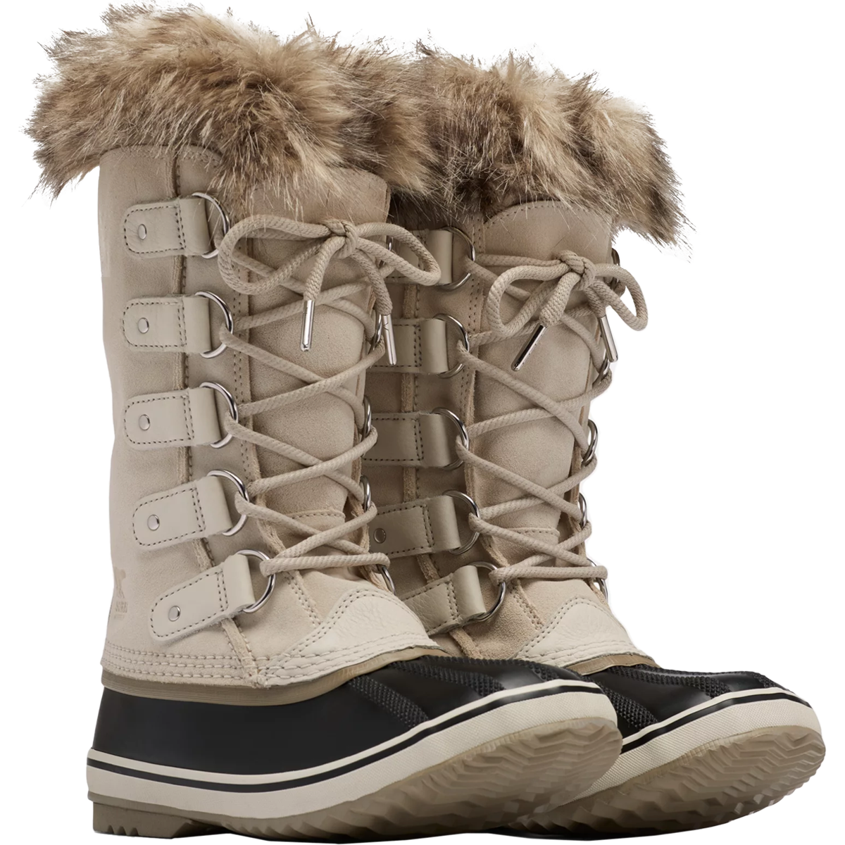 Women's joan sales of arctic boot