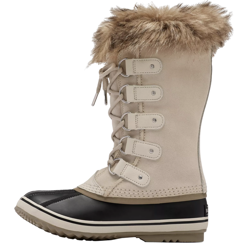 Women's Joan of Arctic