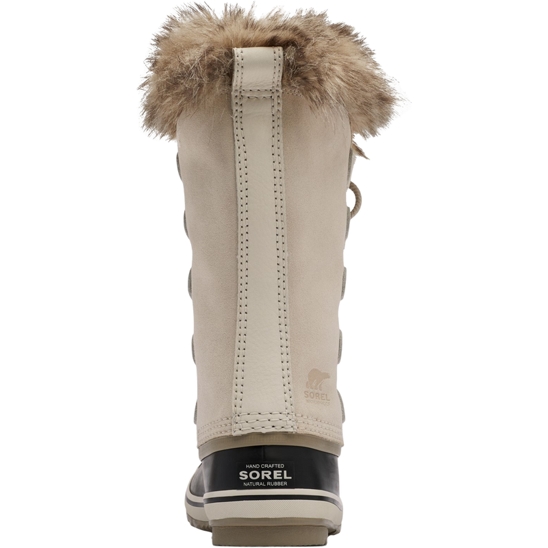 Women's Joan of Arctic