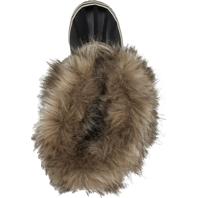 Women's Joan of Arctic