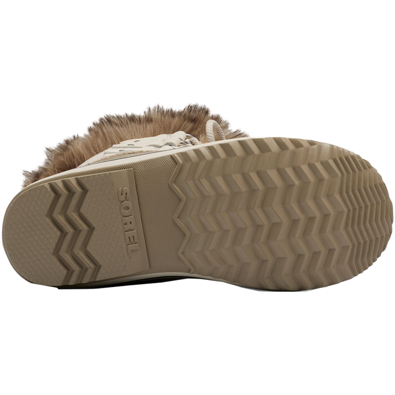 Women's Joan of Arctic