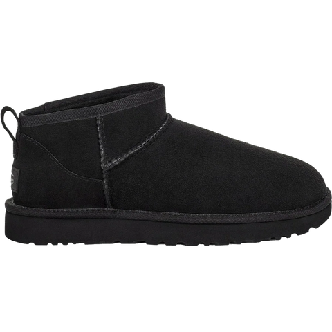 Women's Classic Ultra Mini