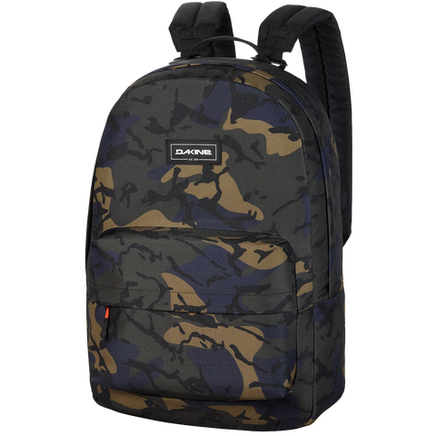 Dakine Switch manca 21L