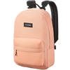 DaKine 365 Reversible 21 L in Muted Clay